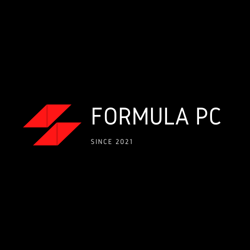 Formula PC